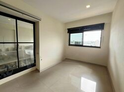 Blk 59 Strathmore Avenue (Queenstown), HDB 5 Rooms #575653701